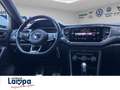 Volkswagen T-Roc Sport 2.0 TDI 4MOTION DSG NAV,STD-HZG,ACC,PDC Silber - thumbnail 8