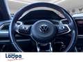 Volkswagen T-Roc Sport 2.0 TDI 4MOTION DSG NAV,STD-HZG,ACC,PDC Silber - thumbnail 9