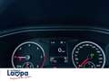Volkswagen T-Roc Sport 2.0 TDI 4MOTION DSG NAV,STD-HZG,ACC,PDC Silber - thumbnail 10