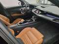 Audi e-tron GT *B&O*Panorama*360°*Matrix LED* Schwarz - thumbnail 4