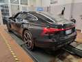 Audi e-tron GT *B&O*Panorama*360°*Matrix LED* Schwarz - thumbnail 6