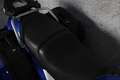 Yamaha FJR 1300 Bleu - thumbnail 12