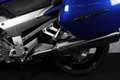 Yamaha FJR 1300 Bleu - thumbnail 16