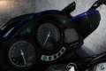 Yamaha FJR 1300 Bleu - thumbnail 21