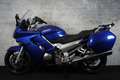 Yamaha FJR 1300 Bleu - thumbnail 2