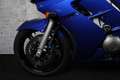 Yamaha FJR 1300 Bleu - thumbnail 14