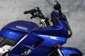 Yamaha FJR 1300 Bleu - thumbnail 3