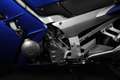 Yamaha FJR 1300 Bleu - thumbnail 15