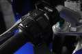 Yamaha FJR 1300 Bleu - thumbnail 20