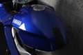Yamaha FJR 1300 Bleu - thumbnail 18