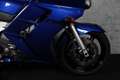 Yamaha FJR 1300 Bleu - thumbnail 6