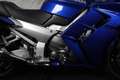 Yamaha FJR 1300 Bleu - thumbnail 5