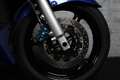 Yamaha FJR 1300 Bleu - thumbnail 7