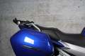 Yamaha FJR 1300 Bleu - thumbnail 8