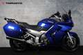 Yamaha FJR 1300 Bleu - thumbnail 1