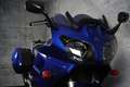 Yamaha FJR 1300 Bleu - thumbnail 10