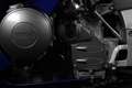 Yamaha FJR 1300 Bleu - thumbnail 17