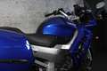Yamaha FJR 1300 Bleu - thumbnail 11