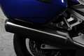 Yamaha FJR 1300 Bleu - thumbnail 13