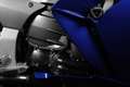 Yamaha FJR 1300 Bleu - thumbnail 9