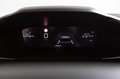 Peugeot 2008 PureTech 100 S&S Allure 6-Gang-Manuell Blau - thumbnail 7