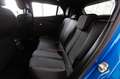 Peugeot 2008 PureTech 100 S&S Allure 6-Gang-Manuell Blau - thumbnail 15