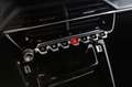 Peugeot 2008 PureTech 100 S&S Allure 6-Gang-Manuell Blau - thumbnail 9