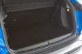 Peugeot 2008 PureTech 100 S&S Allure 6-Gang-Manuell Blau - thumbnail 3