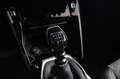 Peugeot 2008 PureTech 100 S&S Allure 6-Gang-Manuell Blau - thumbnail 10