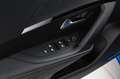 Peugeot 2008 PureTech 100 S&S Allure 6-Gang-Manuell Blau - thumbnail 12