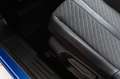 Peugeot 2008 PureTech 100 S&S Allure 6-Gang-Manuell Blau - thumbnail 13