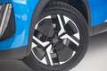 Peugeot 2008 PureTech 100 S&S Allure 6-Gang-Manuell Blau - thumbnail 4