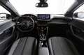 Peugeot 2008 PureTech 100 S&S Allure 6-Gang-Manuell Blau - thumbnail 5