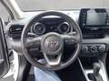 Toyota Yaris 1.5 VVT-iE Aut Team Deutschland Blanco - thumbnail 11