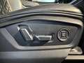 Audi SQ8 4.0 TDI PANO/HUD/STDHZG/ALLRADLENK/RAUTE Weiß - thumbnail 12