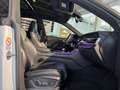 Audi SQ8 4.0 TDI PANO/HUD/STDHZG/ALLRADLENK/RAUTE Weiß - thumbnail 11