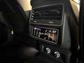 Audi SQ8 4.0 TDI PANO/HUD/STDHZG/ALLRADLENK/RAUTE Weiß - thumbnail 9