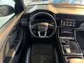 Audi SQ8 4.0 TDI PANO/HUD/STDHZG/ALLRADLENK/RAUTE Weiß - thumbnail 10
