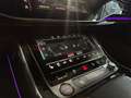 Audi SQ8 4.0 TDI PANO/HUD/STDHZG/ALLRADLENK/RAUTE Weiß - thumbnail 15