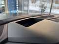 Audi SQ8 4.0 TDI PANO/HUD/STDHZG/ALLRADLENK/RAUTE Weiß - thumbnail 17
