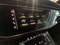 Audi SQ8 4.0 TDI PANO/HUD/STDHZG/ALLRADLENK/RAUTE Weiß - thumbnail 16