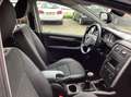 Mercedes-Benz B 160 BlueEFFICIENCY parkeersensoren airco trekhaak Grijs - thumbnail 17