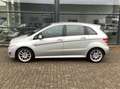 Mercedes-Benz B 160 BlueEFFICIENCY parkeersensoren airco trekhaak Grijs - thumbnail 12