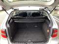 Mercedes-Benz B 160 BlueEFFICIENCY parkeersensoren airco trekhaak Grijs - thumbnail 13