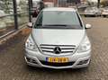 Mercedes-Benz B 160 BlueEFFICIENCY parkeersensoren airco trekhaak Grijs - thumbnail 3