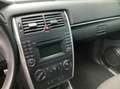 Mercedes-Benz B 160 BlueEFFICIENCY parkeersensoren airco trekhaak Grijs - thumbnail 22