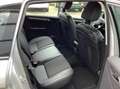 Mercedes-Benz B 160 BlueEFFICIENCY parkeersensoren airco trekhaak Grijs - thumbnail 14