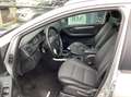 Mercedes-Benz B 160 BlueEFFICIENCY parkeersensoren airco trekhaak Grijs - thumbnail 18