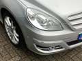 Mercedes-Benz B 160 BlueEFFICIENCY parkeersensoren airco trekhaak Grijs - thumbnail 5