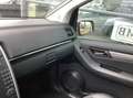 Mercedes-Benz B 160 BlueEFFICIENCY parkeersensoren airco trekhaak Grijs - thumbnail 23